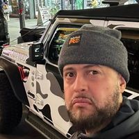rafelo_45