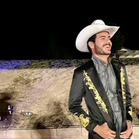 original sound - danibel1996