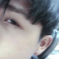 jack_flores6