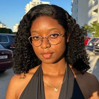 unirafa__rafaela_h