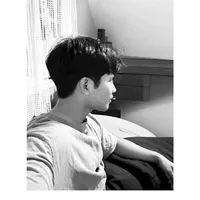 original sound - jc_gt5