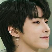 fa.do_hwang_in_yeop