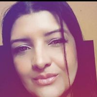 carlacristinaanjo