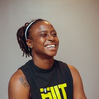 lailazangwio