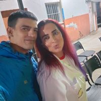 gabi.tecnica