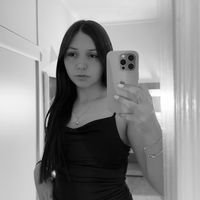fran.besagonill