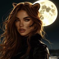 luatiger