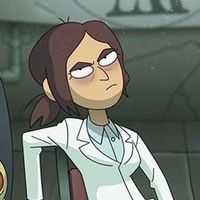 chickenstriptakesatrip