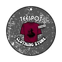 teespot1
