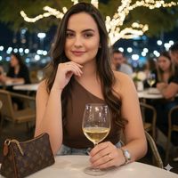 camibrito29