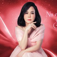 nhạc nền - Việt Hương (Nghệ sĩ)