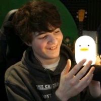 thedreammcyt