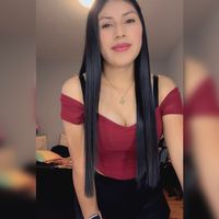 flakiitha_2105