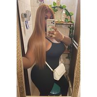 _natty_1512