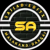 original sound - satypist1_