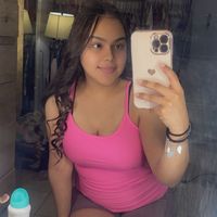 evelynlop99