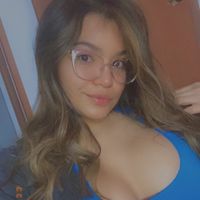alejandra_21_10_21