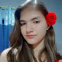 som original