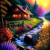 vanedelpilarsanhueza