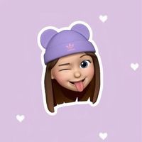 alicefeltcarn.rotinas