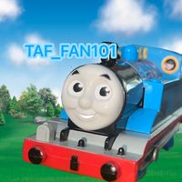 taf_fan101