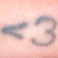 оригінальний звук