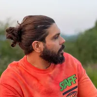 original sound - moatazelaraby1