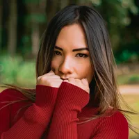 original sound - arifloresl