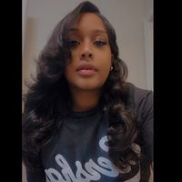thatbrowngyrl