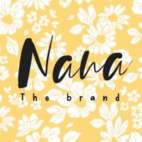 nana.the.brand