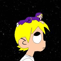 gabevsthewrld
