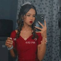 just_reeya18