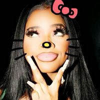 unknownuser.thoughts