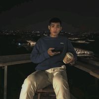 nhạc nền - Bằng B2 Và Phần Còn Lại