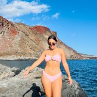 marianagutierrezramirez1