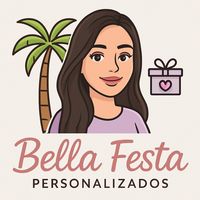 bellafestapersonalizados