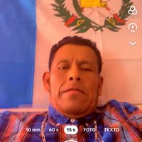 sonido original