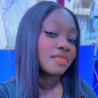 fatoumata.camara3528