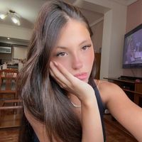 chiaracastelluccio
