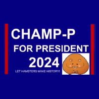 Why do you read these