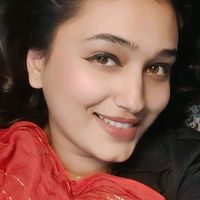 original sound - Ranu malik