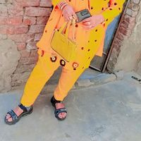 muskan..sain