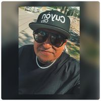 el.gafy