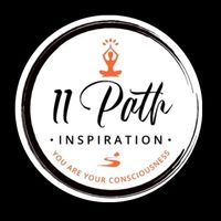 11pathinspiration
