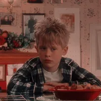 original sound - lustiswicked