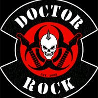 giampierobastianelli