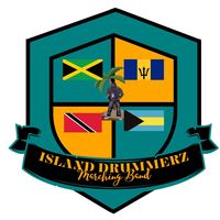 island.drummerz876
