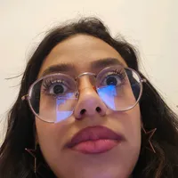 original sound - claragnds