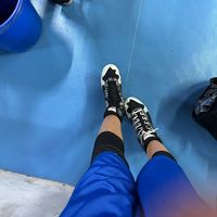 daniyarbakizhanov2015