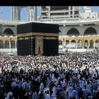 original sound - muslims_of_the_world_